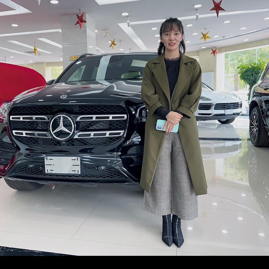 小时想卖车^_^