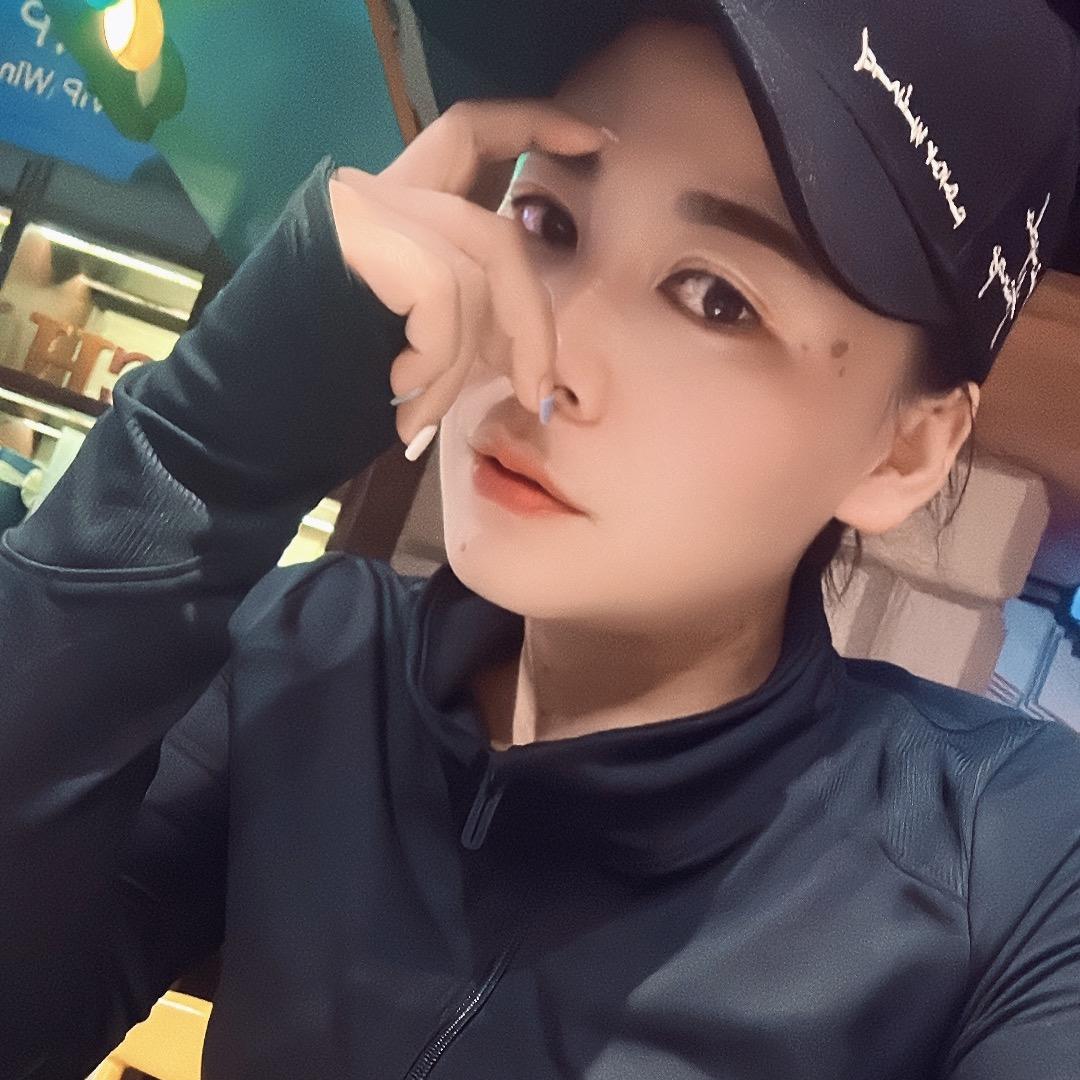 白小闹
