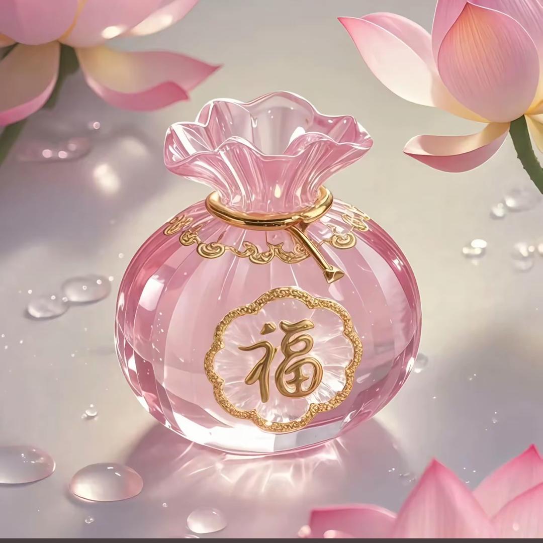 青柯•好物优选