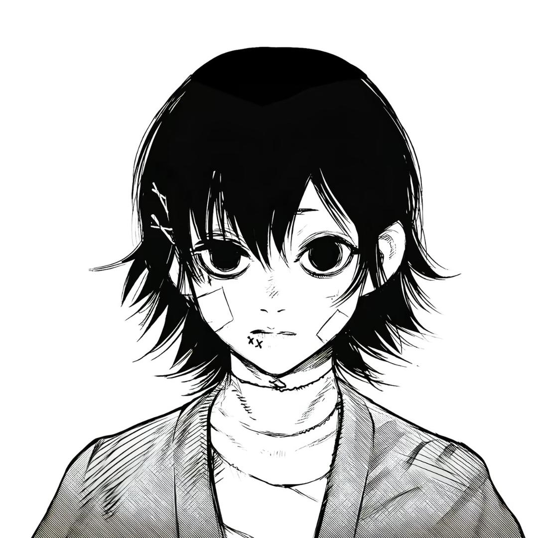 李帅