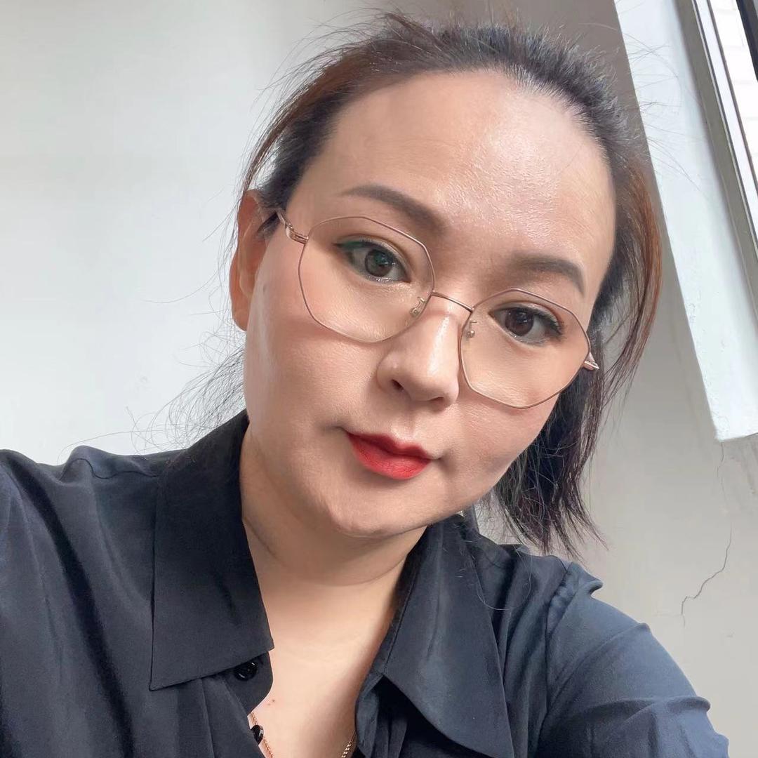 吉美家