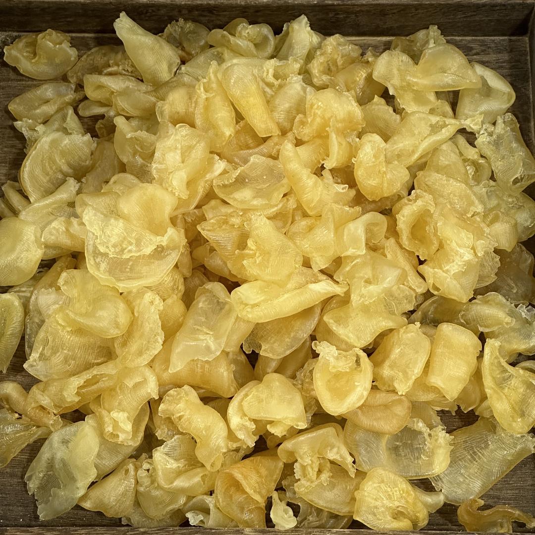 圣泓明干货2号仓