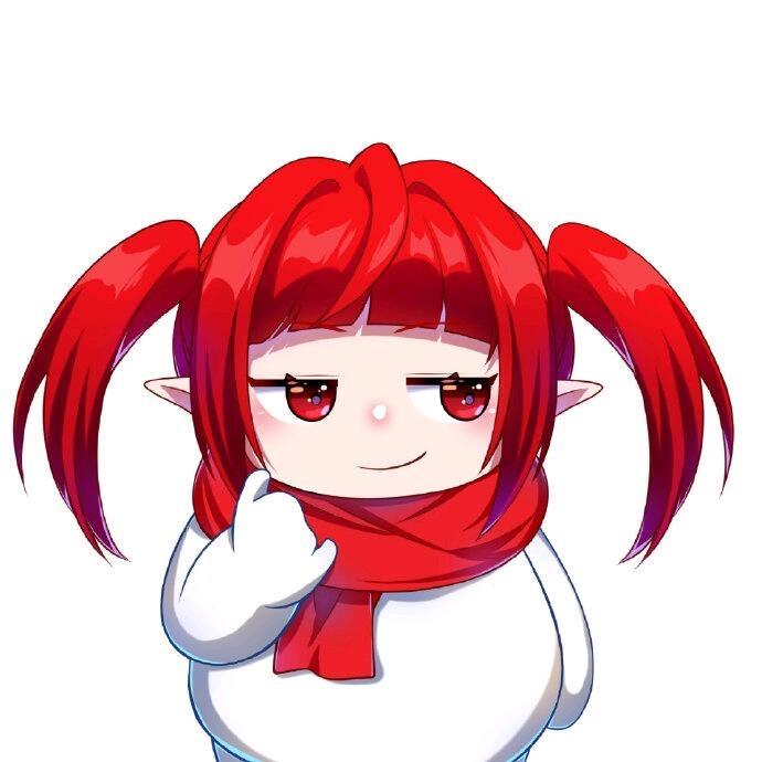 迷离、