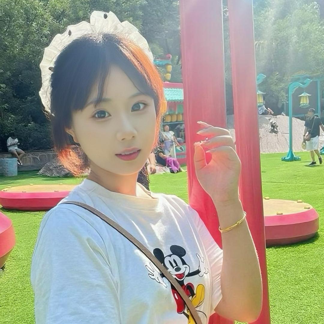 小宝1
