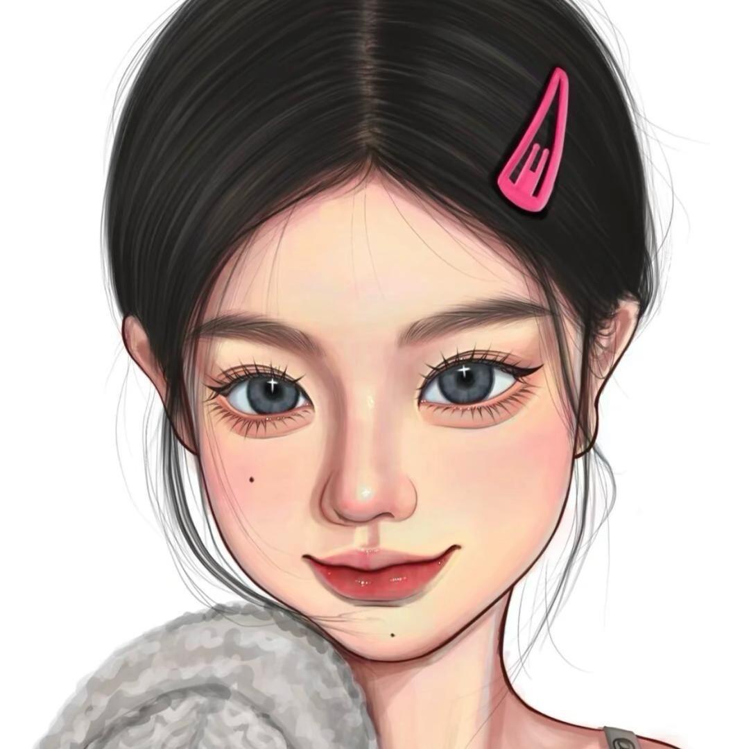 冰·