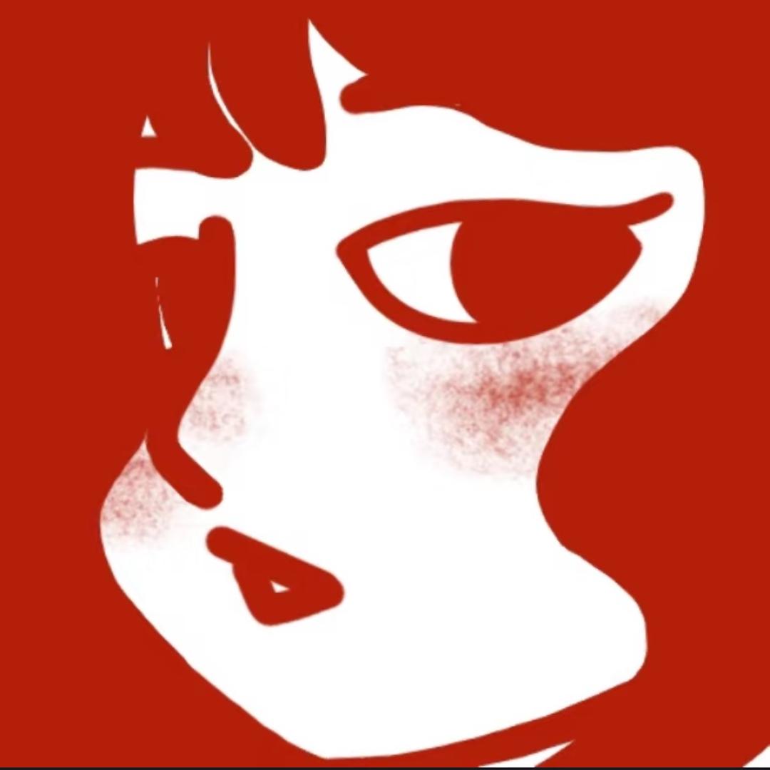 逸逸兔