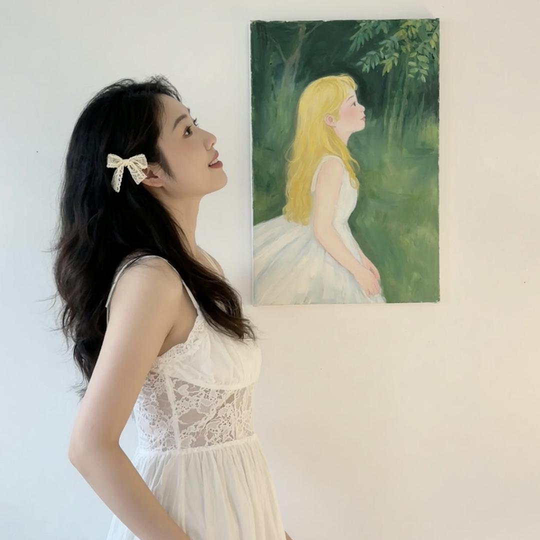 没有双休不嘻嘻