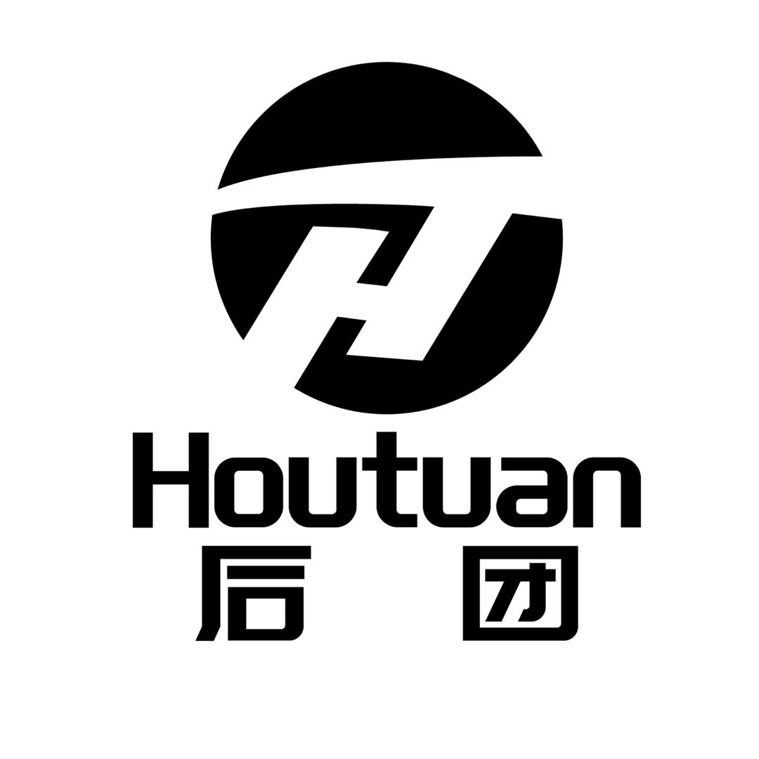 后团逸恬运动户外专卖店