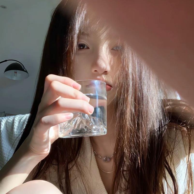 哆啦美