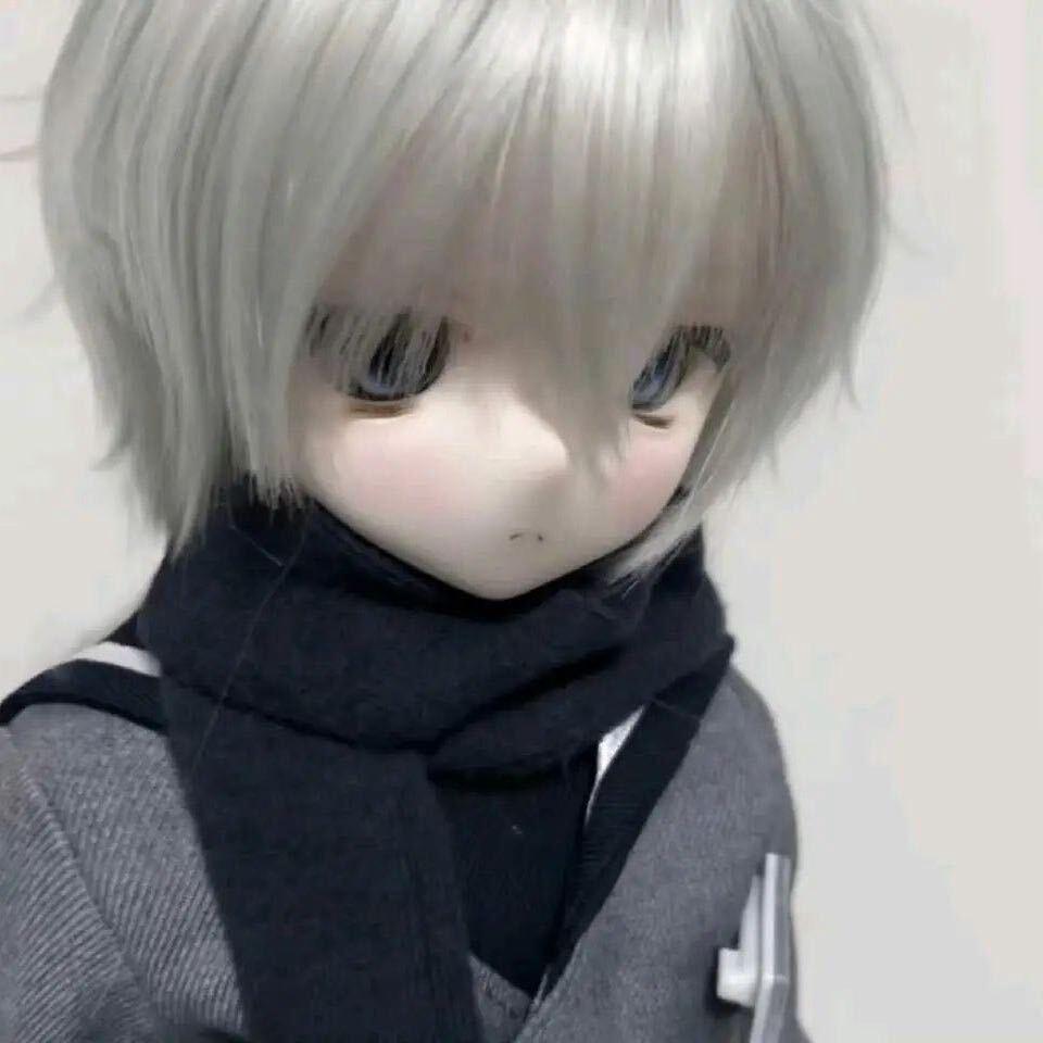 meiyisi