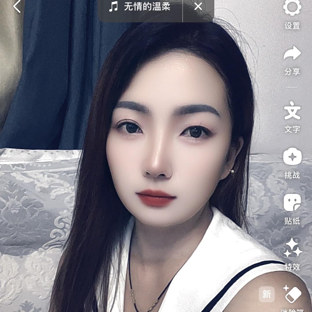 温士美护肤越来越好