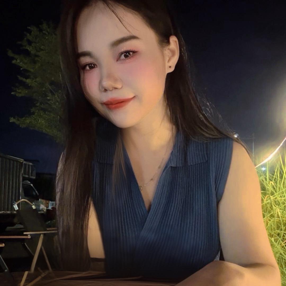xiao、yu