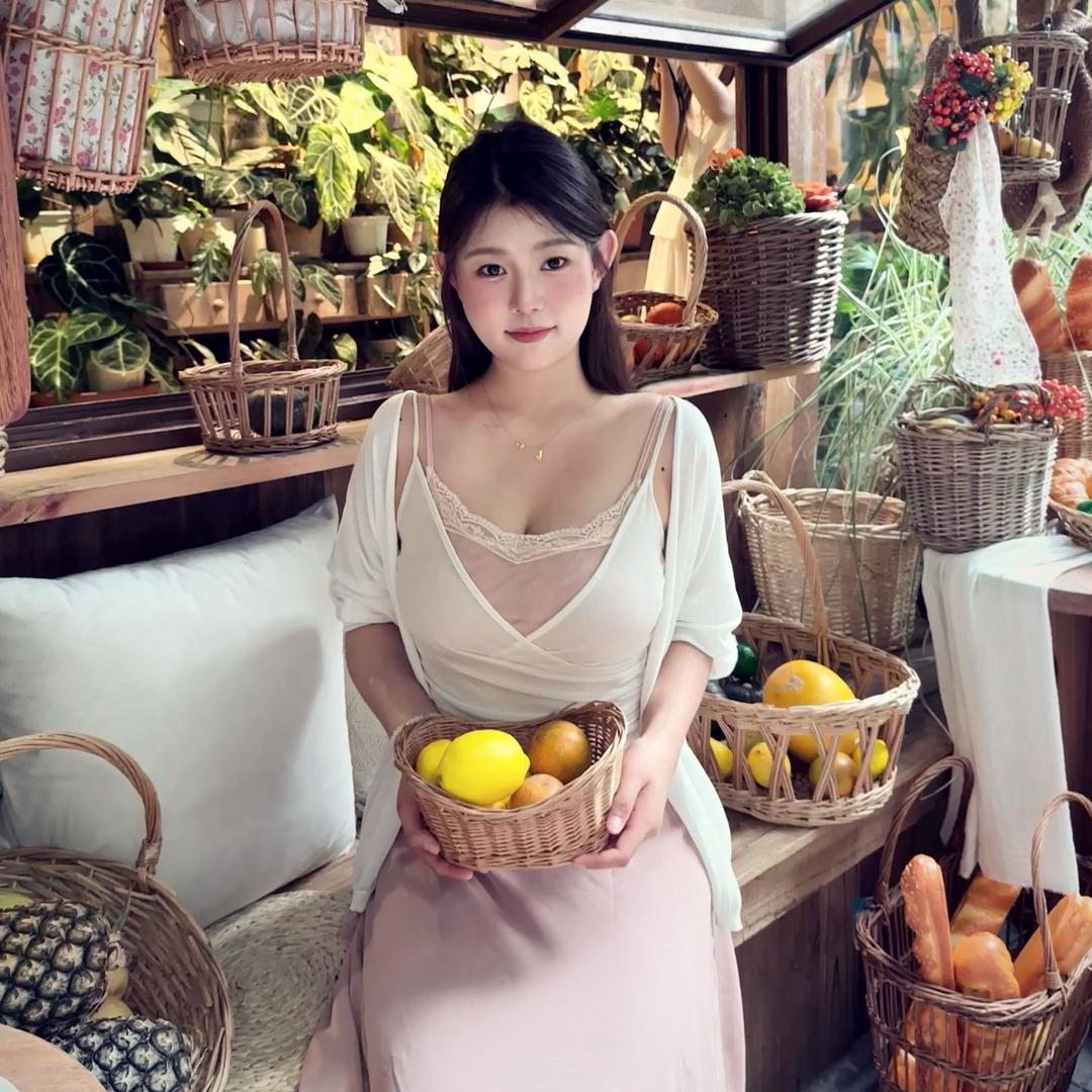 @蒋蒋