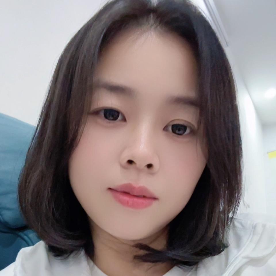 cly200707