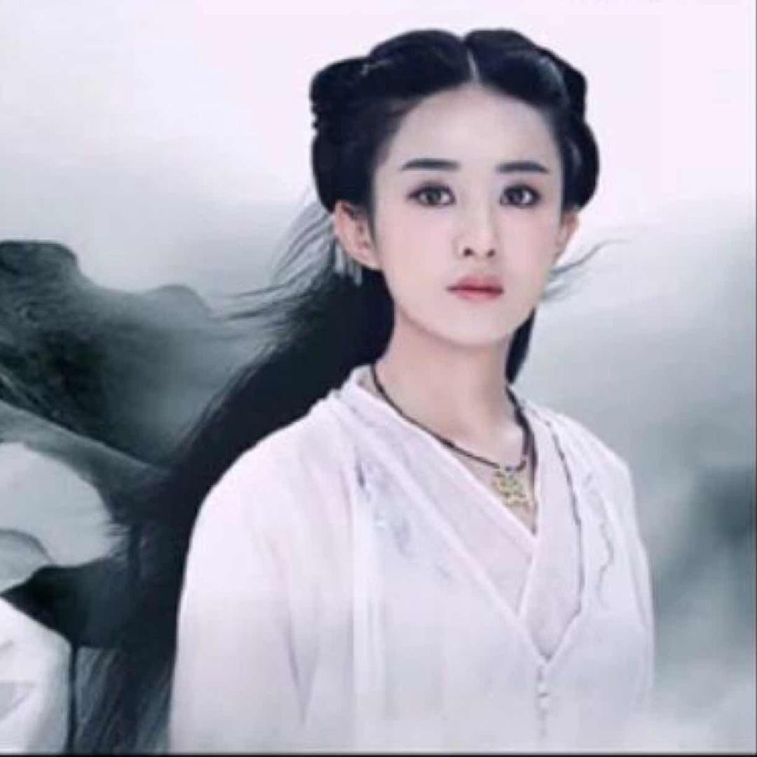 花千骨