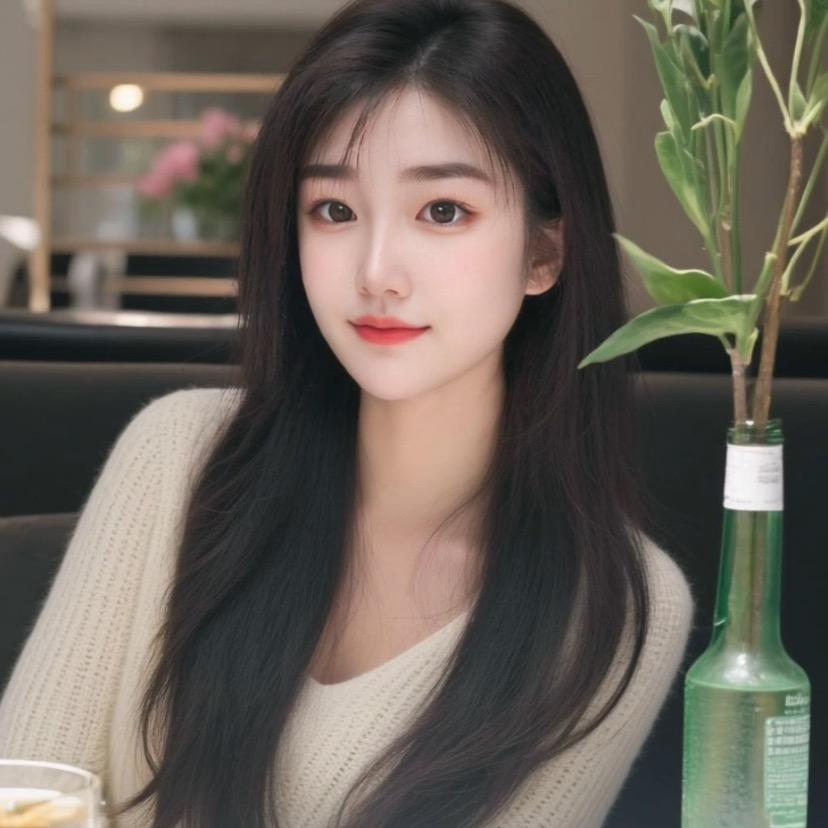 ¥i ngಠ_ರೃ 如意算潘