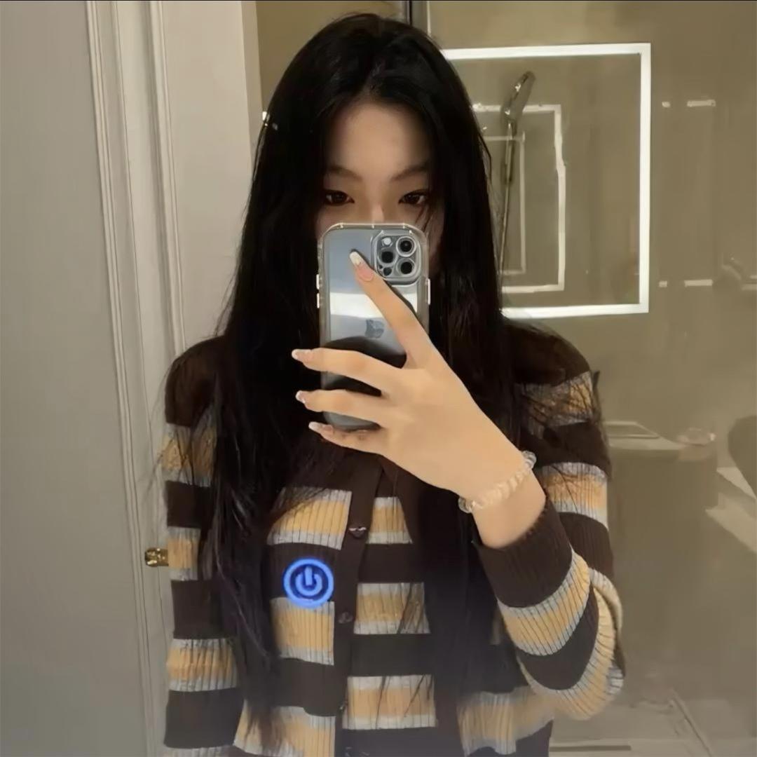 什么什么芮
