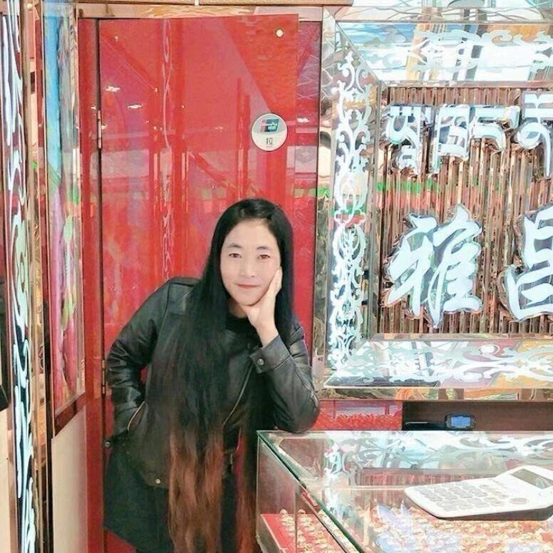 🍂（雅昌）（金店）🍂