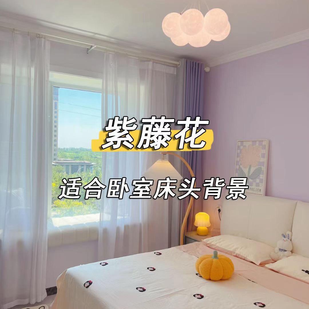 米兰墙布厂家直销