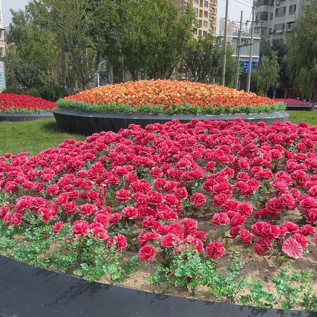 过去已成为过去