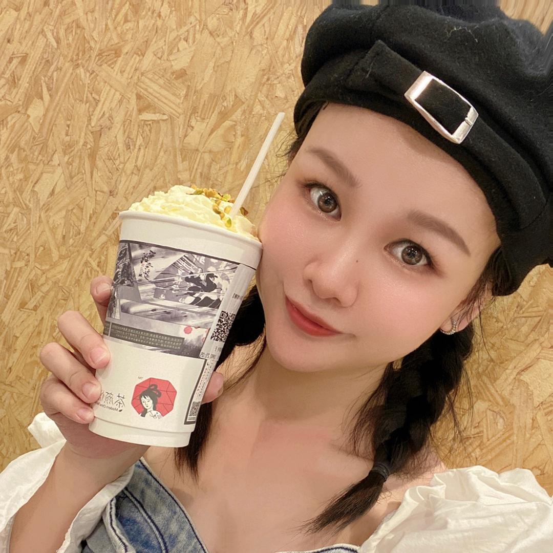 雅希女士爱美食（接团购探店）