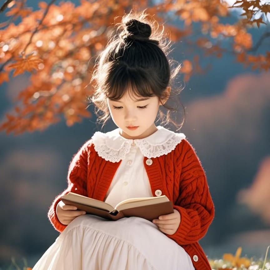 木木子好物优选