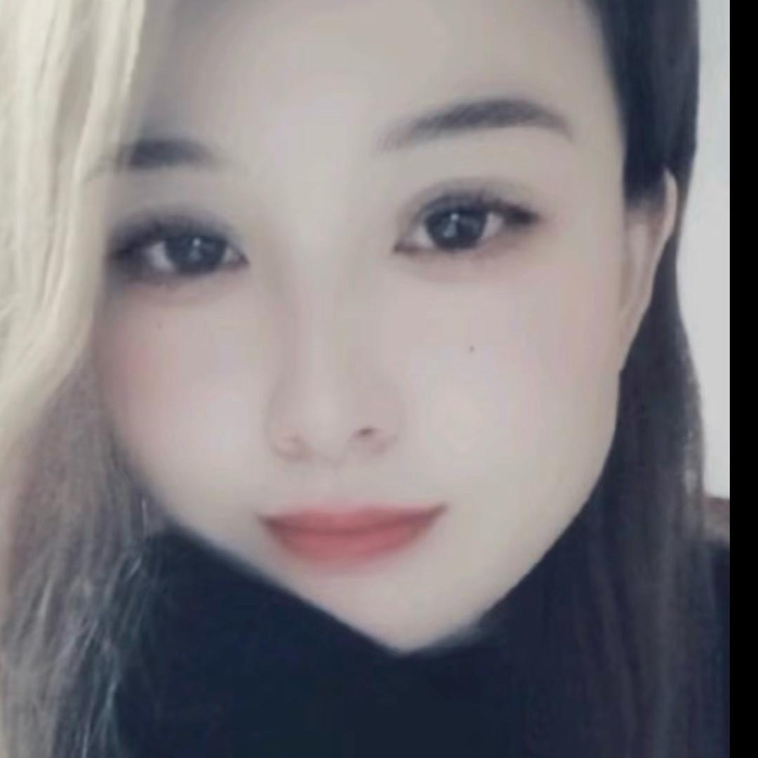 梅姐