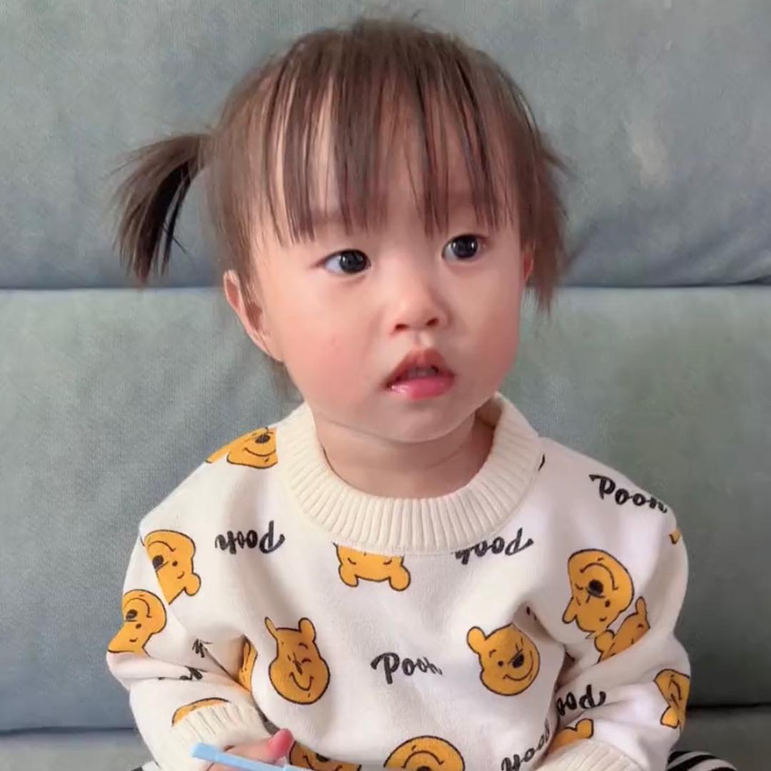 洛洛麻麻