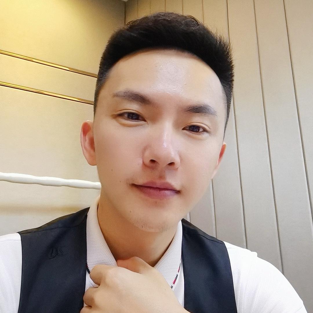 小水哥一合一私信我