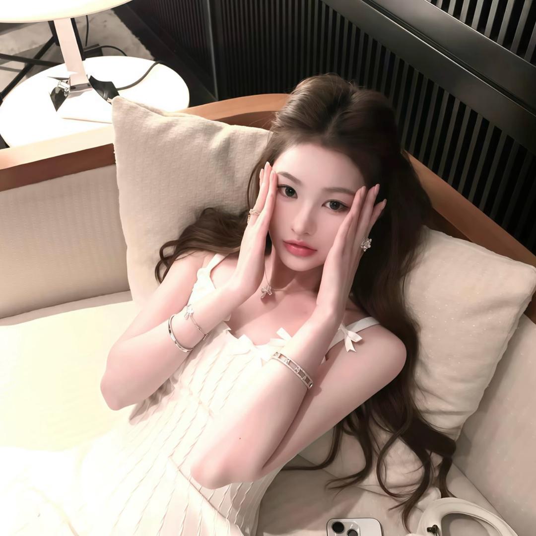 失眠小鱼.