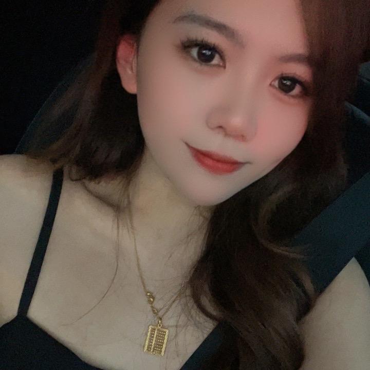 潘小妞（Bu wan•不晚女装）