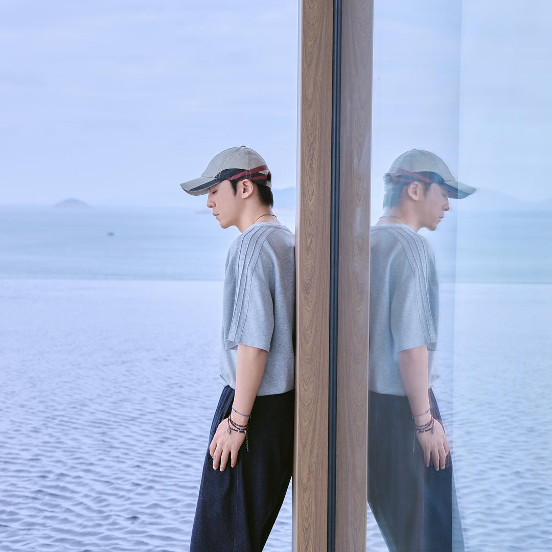 惊蛰