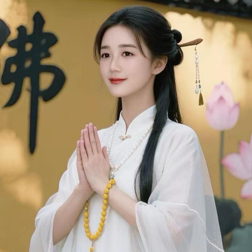我是一只鱼(余）