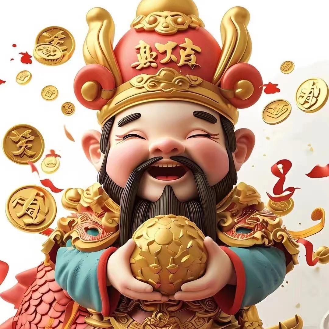 租售折叠房 打包厢