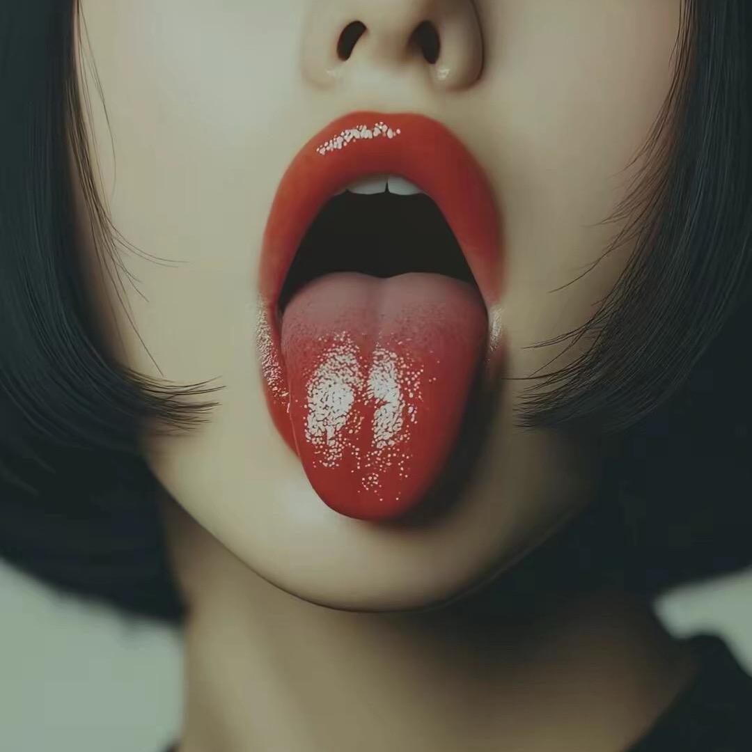 流连忘返