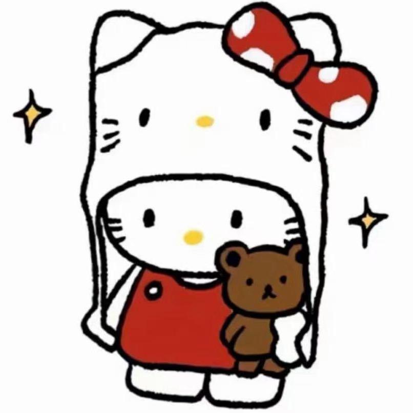 宣萱爱吃菠萝蜜