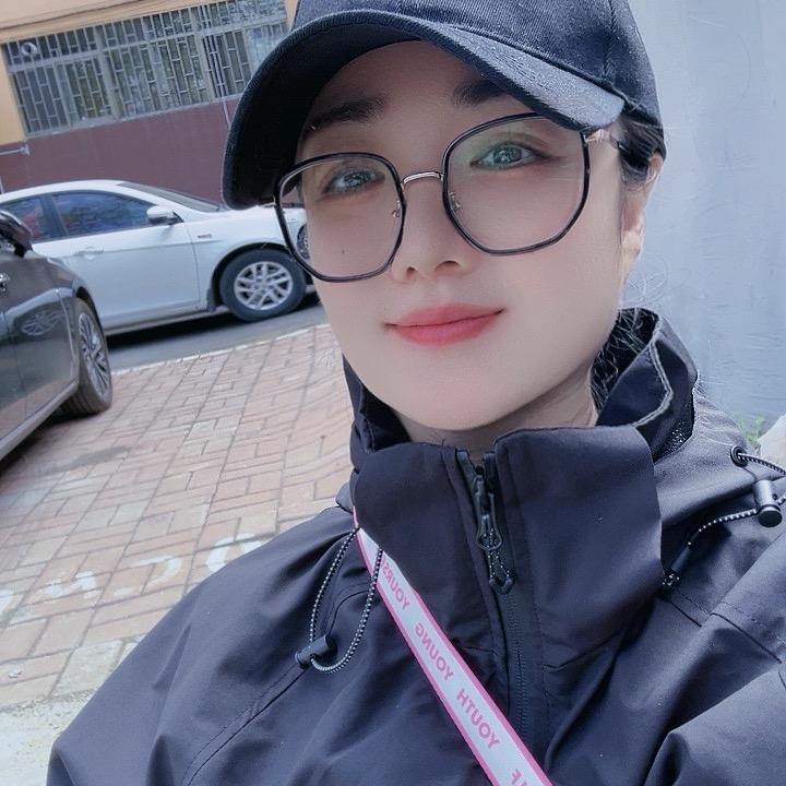 张小白