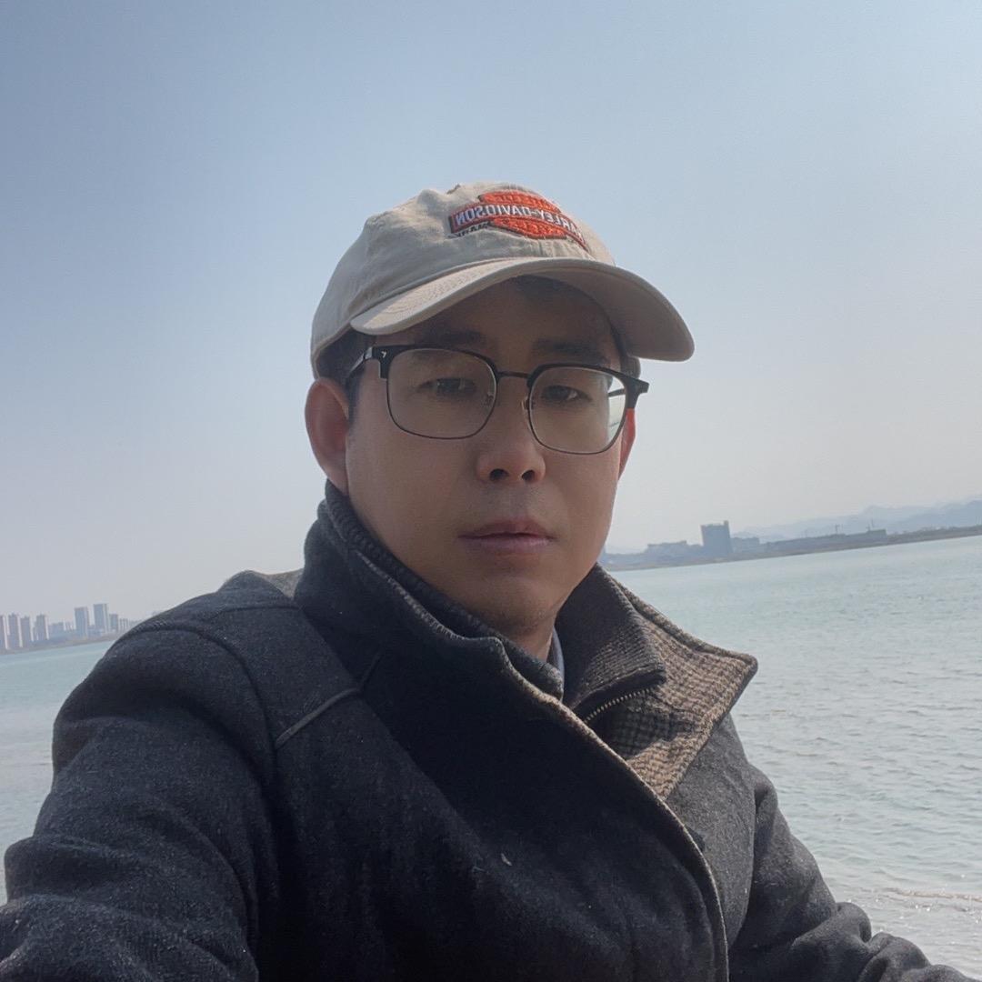菜哥讲数学