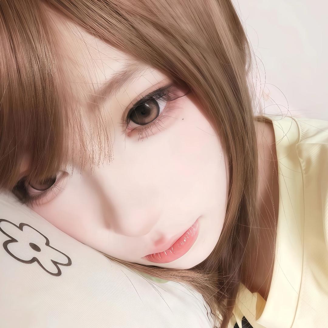 ᴊɪᴀ