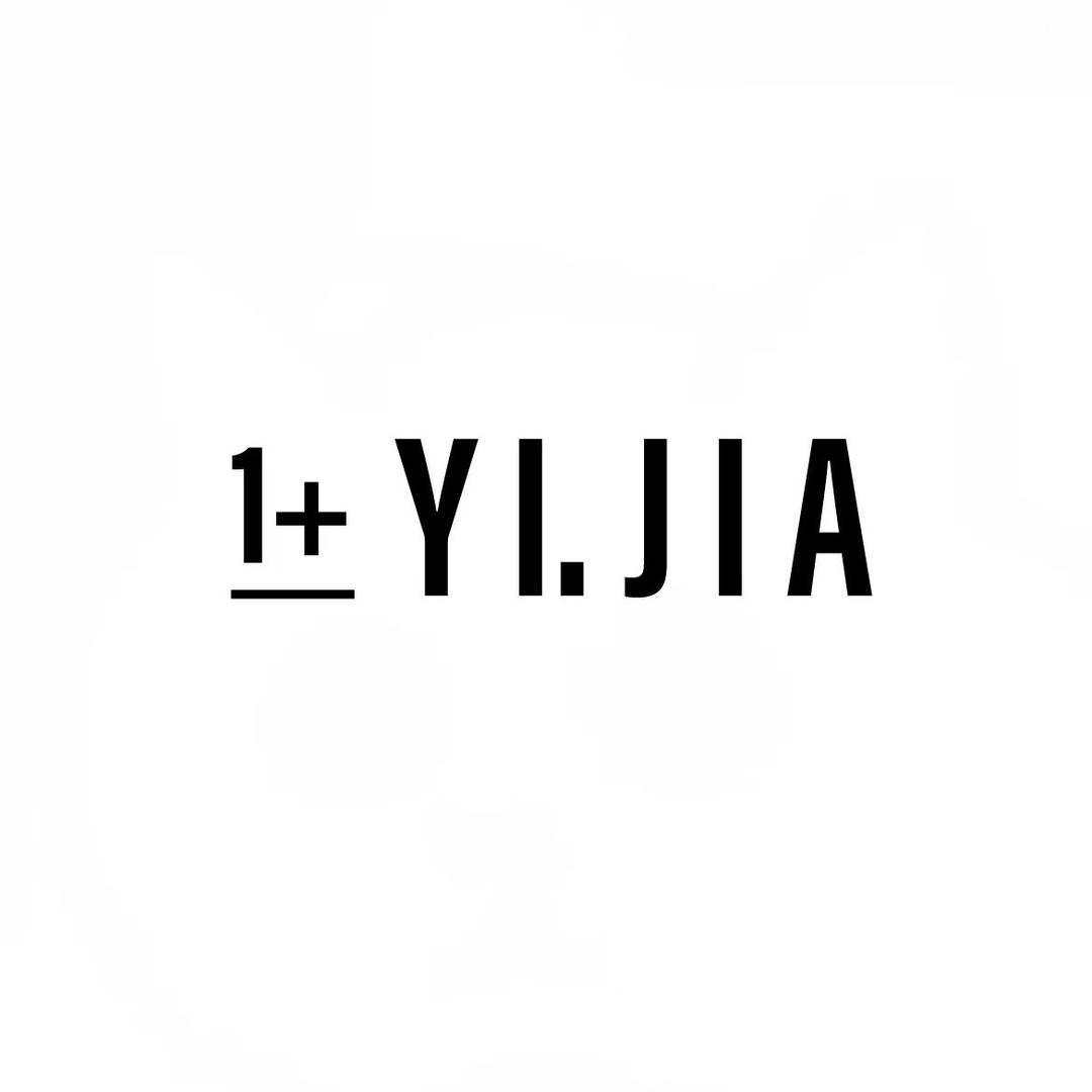 固安YIJIA衣家