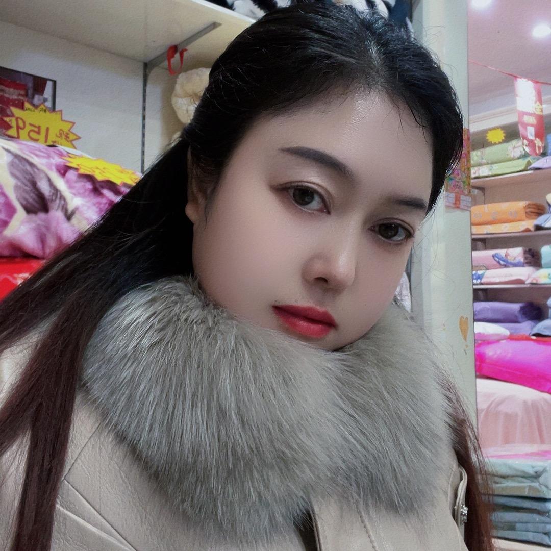 慧姐❤️