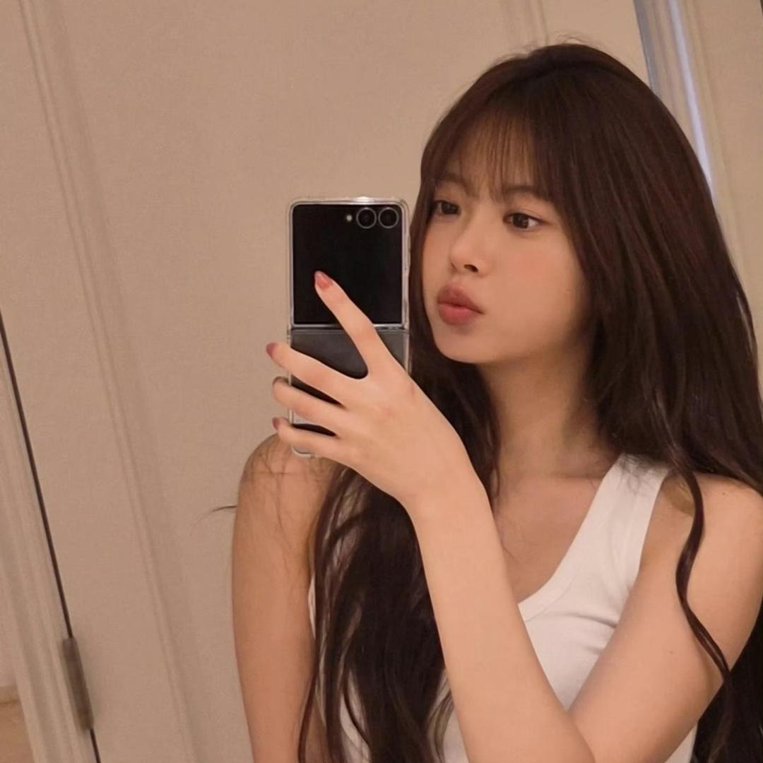 Lastkissg1veme