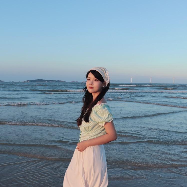 吾钟意你
