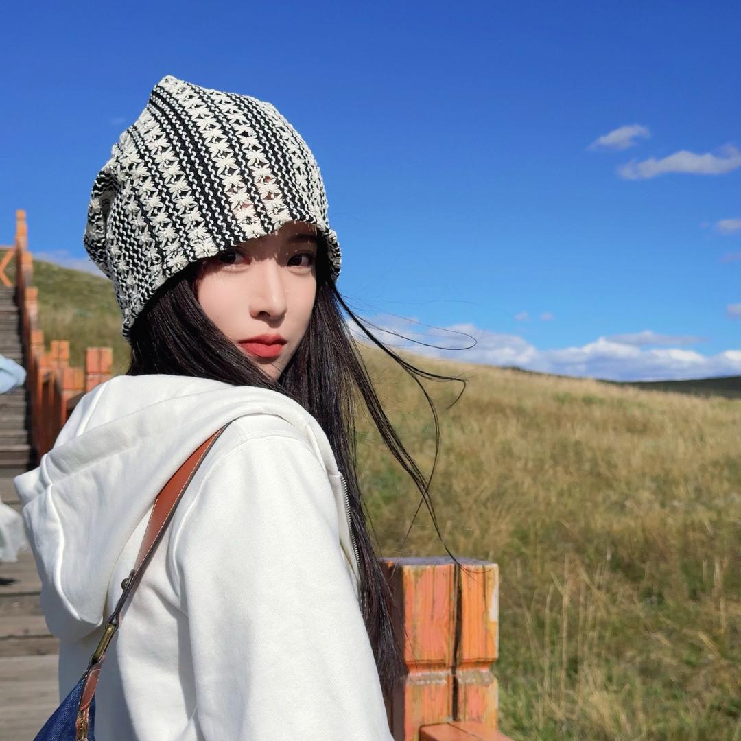 小苹果
