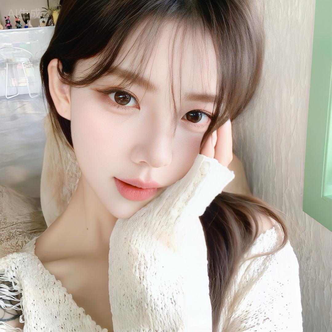 Lily·Dai