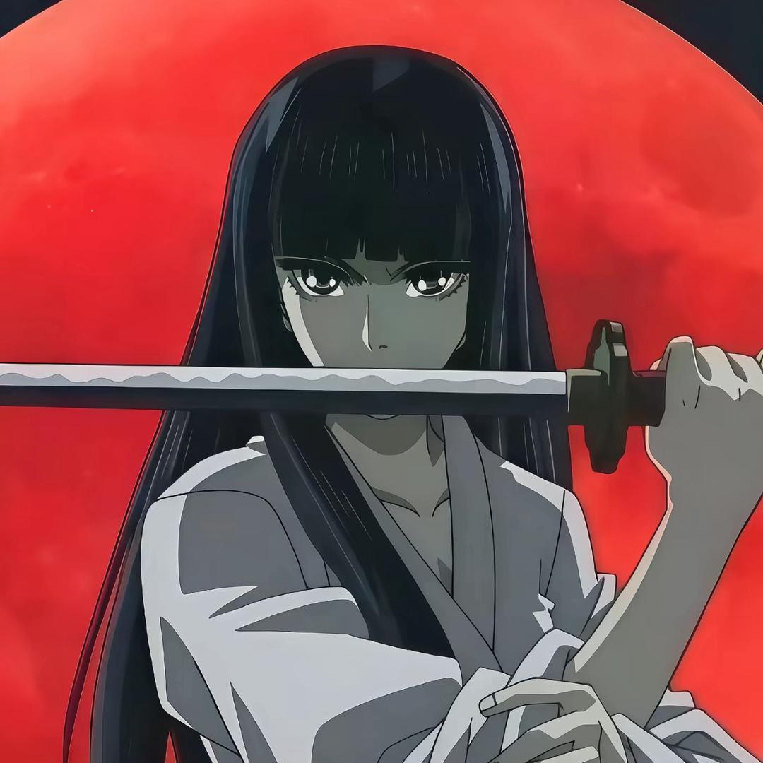 YukiJudaii