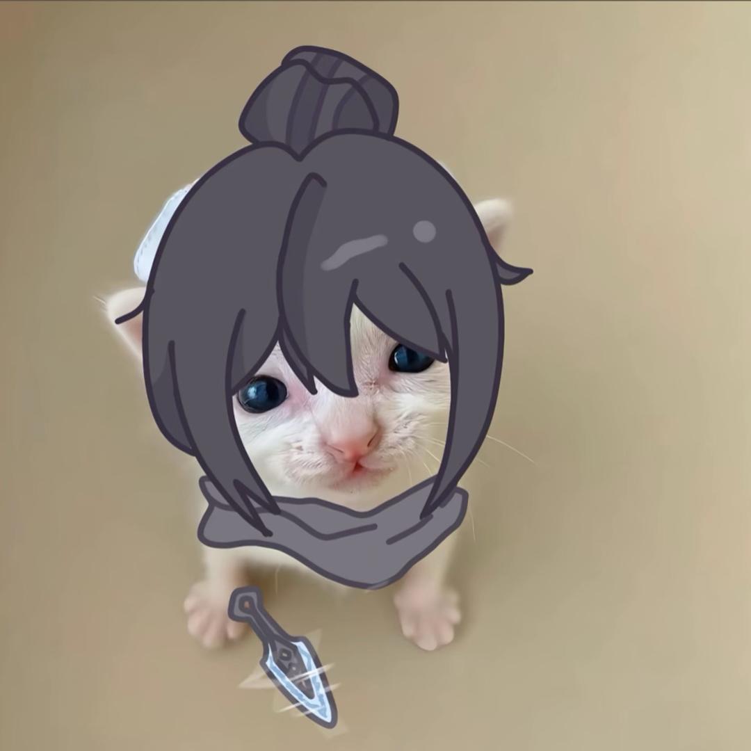 yU