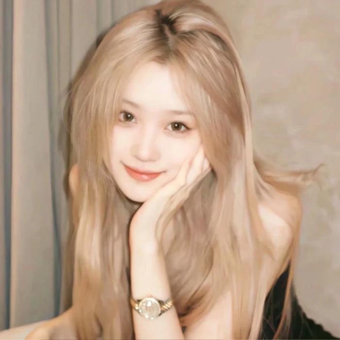 吉吉国王驾到！