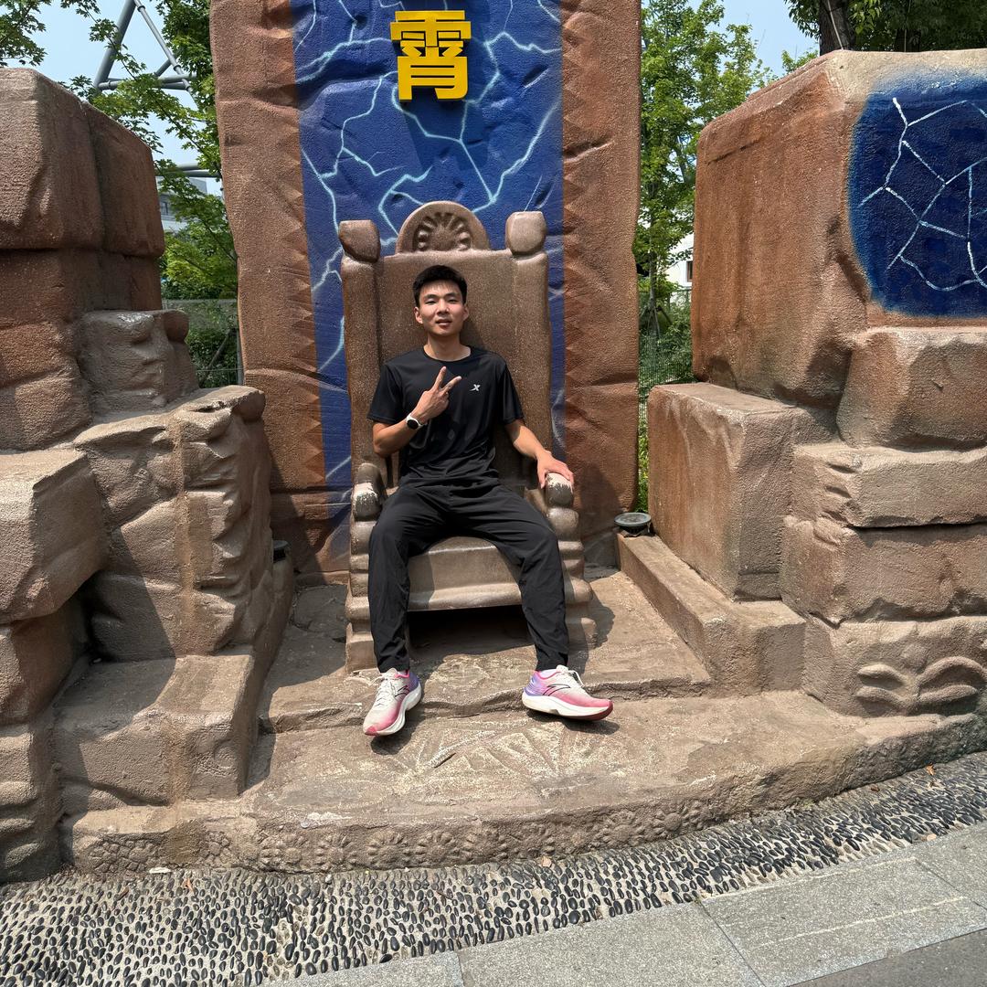 鹤小乐