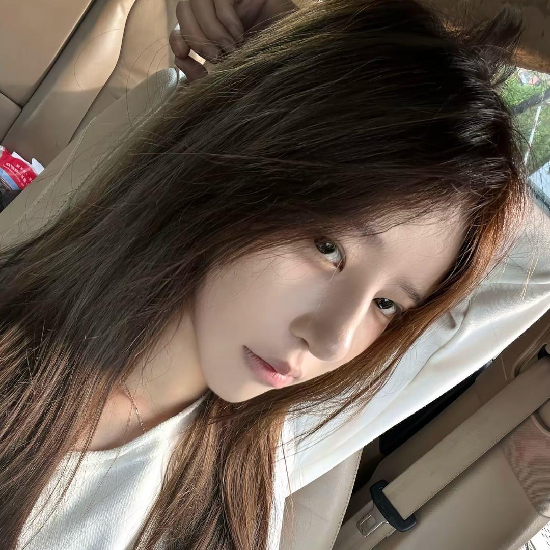li圆